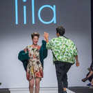 Lila _82 von 98_.jpg