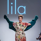 Lila _83 von 98_.jpg