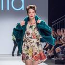 Lila _84 von 98_.jpg