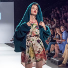 Lila _85 von 98_.jpg