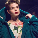 Lila _86 von 98_.jpg