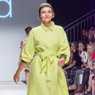 Lila _87 von 98_.jpg