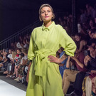 Lila _88 von 98_.jpg