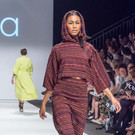 Lila _89 von 98_.jpg