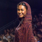 Lila _90 von 98_.jpg