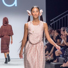 Lila _91 von 98_.jpg