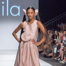 Lila _92 von 98_.jpg