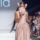 Lila _93 von 98_.jpg