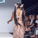 Lila _94 von 98_.jpg