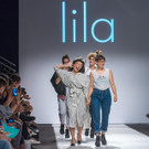 Lila _95 von 98_.jpg