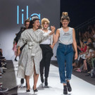 Lila _96 von 98_.jpg