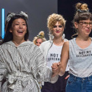 Lila _97 von 98_.jpg