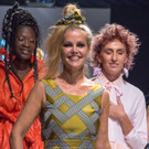 Lila _98 von 98_.jpg