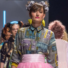 Lila _99 von 98_.jpg