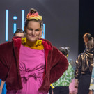 Lila _100 von 98_.jpg