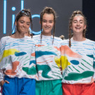 Lila _101 von 98_.jpg