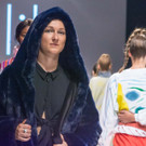 Lila _102 von 98_.jpg