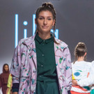 Lila _103 von 98_.jpg