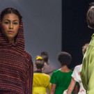 Lila _104 von 98_.jpg