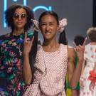 Lila _105 von 98_.jpg