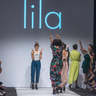 Lila _106 von 98_.jpg