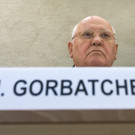 Michail Gorbatschow: Ein Rückblick