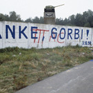 Danke Gorbi!
