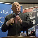 Michail Gorbatschow