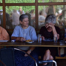 Grillfest G__tzis 2018_9 2nn.jpg