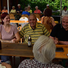 Grillfest G__tzis 2018_7 n.jpg