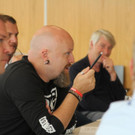 IMG_8177.JPG
