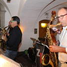 IMG_6664.JPG