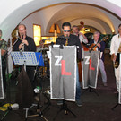 IMG_6665.JPG