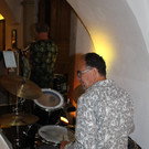 IMG_6671.JPG