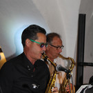 IMG_6673.JPG