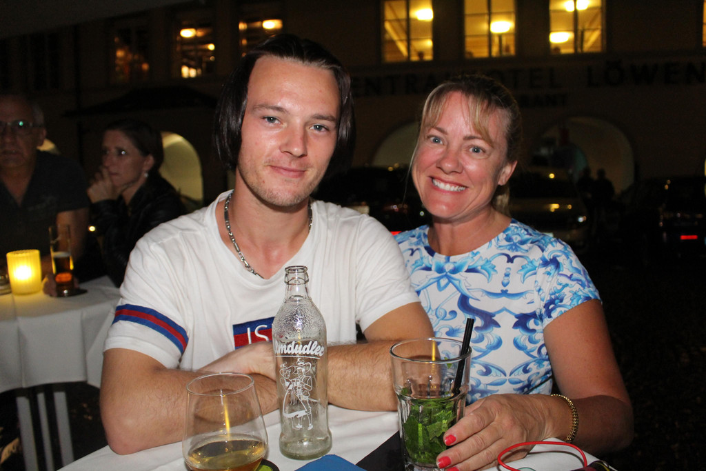 IMG_6679.JPG