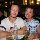 IMG_6679.JPG