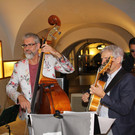 IMG_6684.JPG