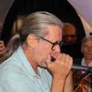 IMG_6686.JPG
