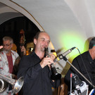 IMG_6687.JPG