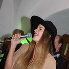 IMG_6691.JPG