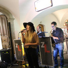IMG_6698.JPG