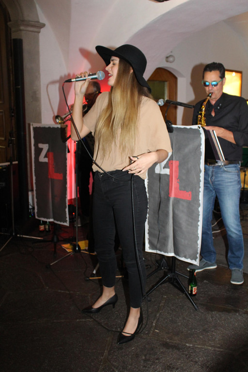 IMG_6700.JPG