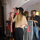 IMG_6700.JPG