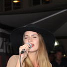 IMG_6711a.JPG