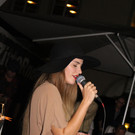 IMG_6720.JPG