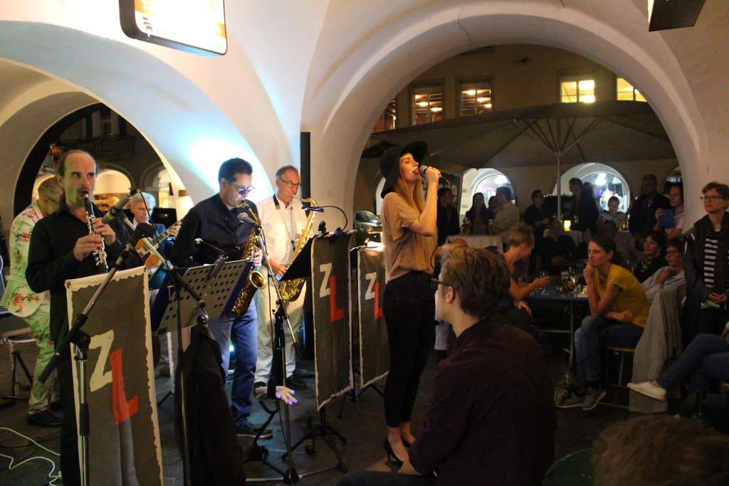 IMG_6723.JPG