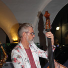 IMG_6732.JPG