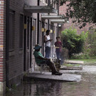 Meldungsliste_71__21.jpg
