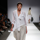 2018-09-13-MQVFW-16-00h-a-Irina Schrotter-TL-Presse-002.jpg